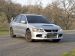 Mitsubishi Lancer EVO IX MR Picture #124